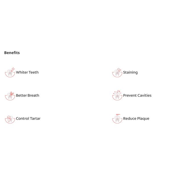 Colgate Advance Whitening 160gm/90gm – view 2