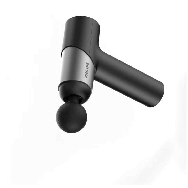 Philips Massage Sports Massage Gun PPM7323BK/97 – view 3
