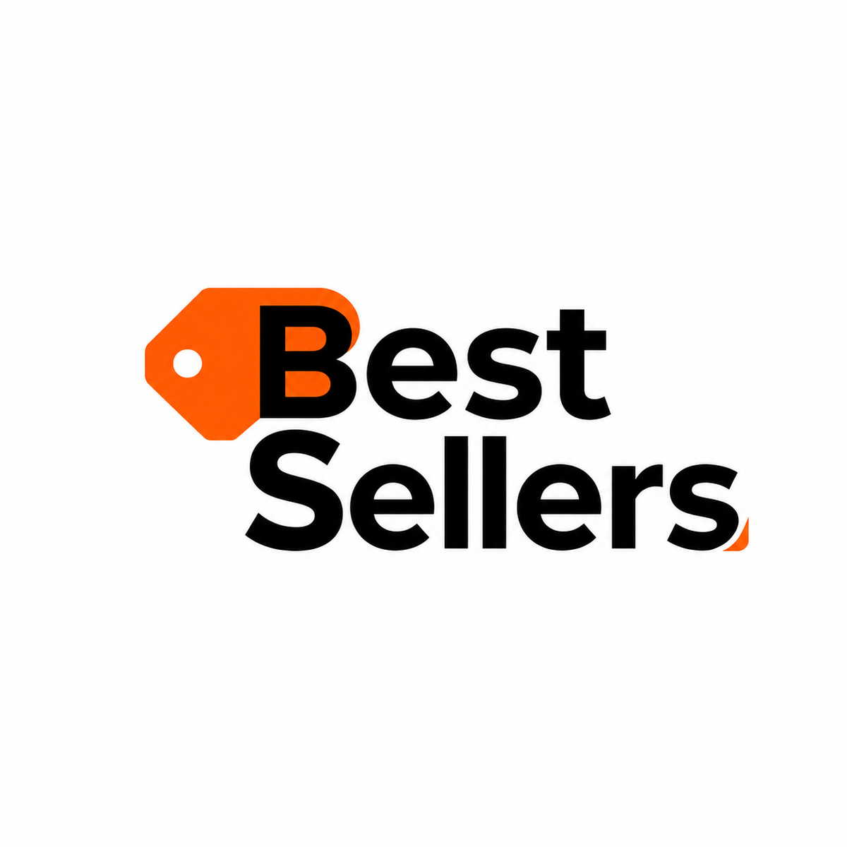 Best Sellers