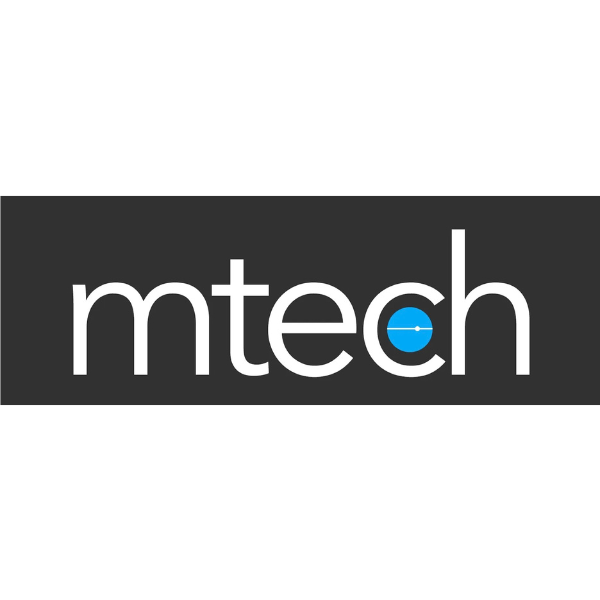 mTech