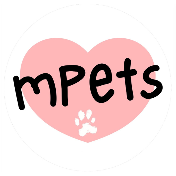 mPets