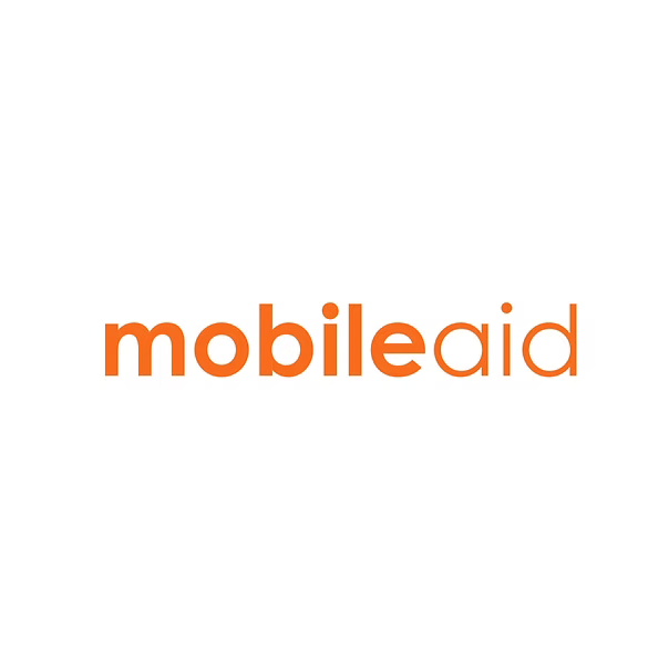 mobileaid