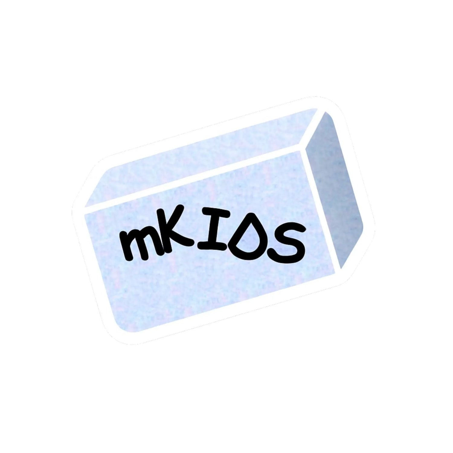 mKids