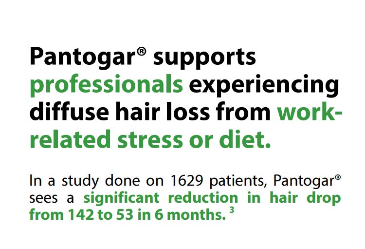 [mobileaid] Pantogar Pantogar (90 Capsules) Specific Treatment for Hair and Nail [LOCAL SG DELIVERY]