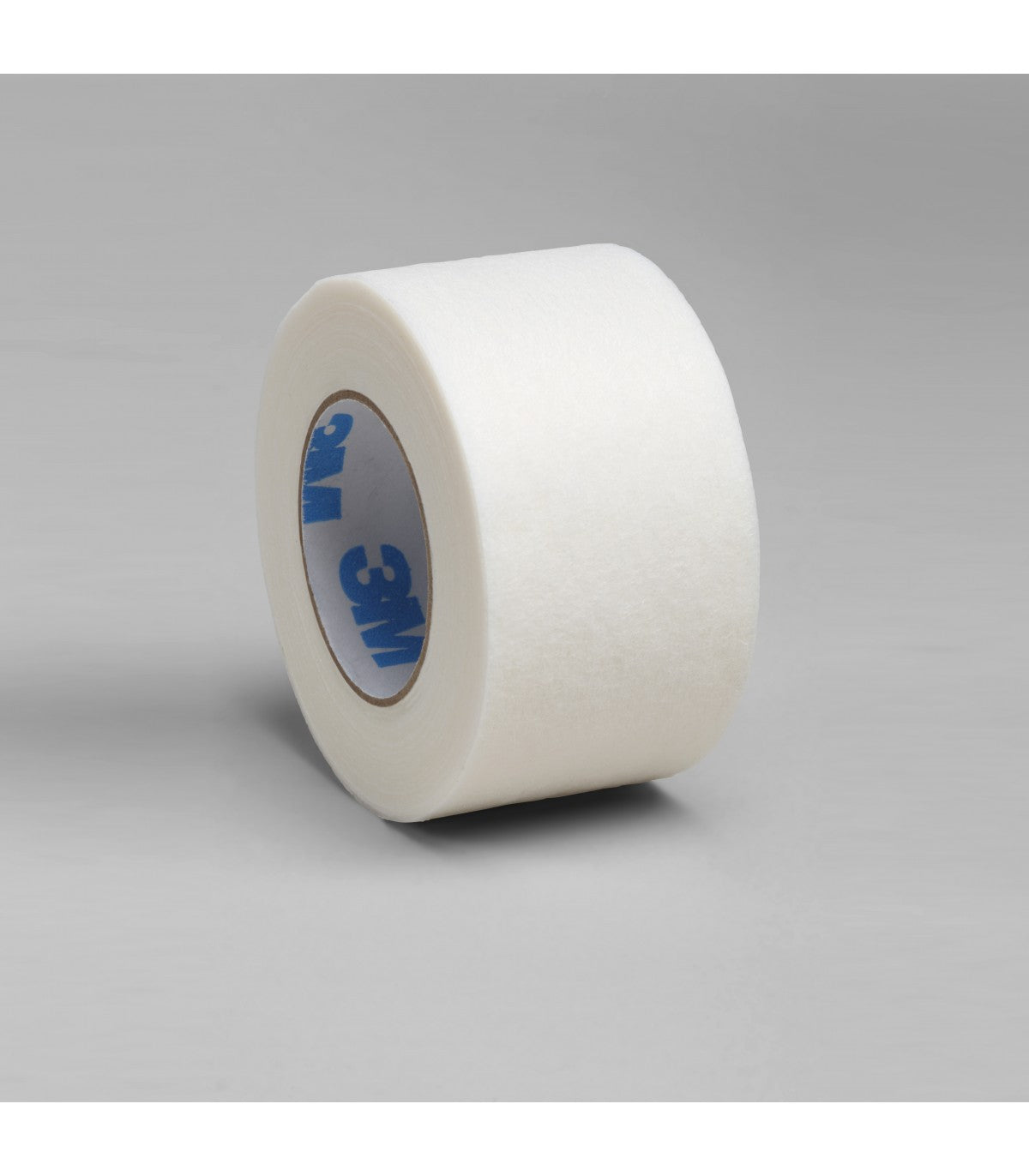 [mobileaid] 3M Micropore Surgical Tape 1 inch x 12 rols w/o dispenser [LOCAL SG DELIVERY]