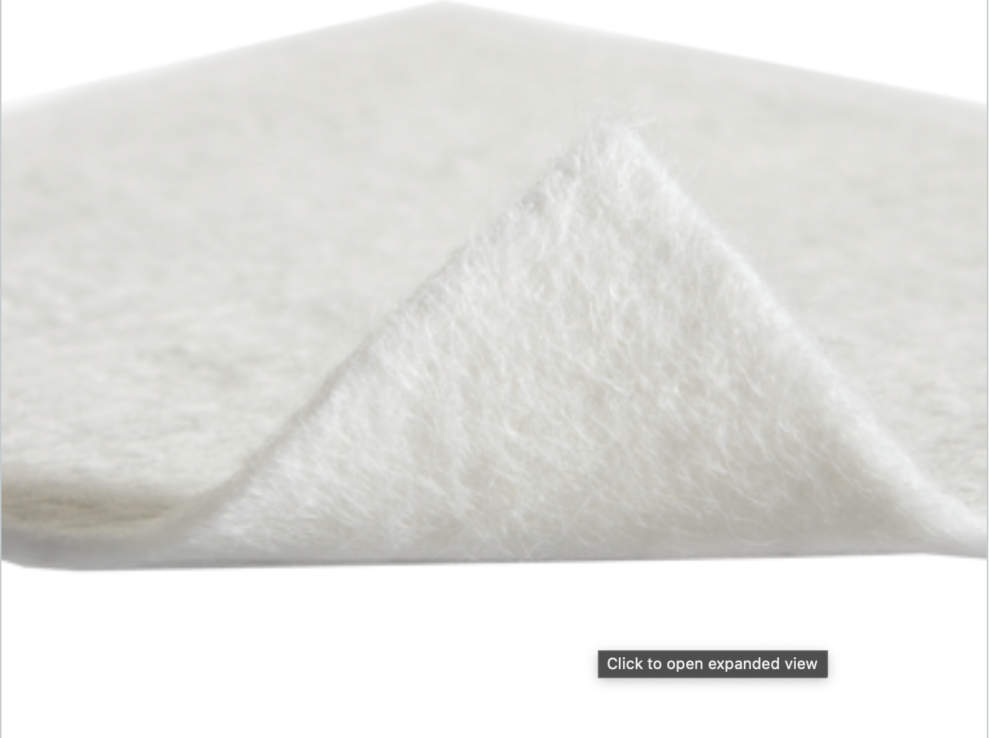[mobileaid] M√∂lnlycke Melgisorb Ag (Antimicrobial Alginate Dressing) 10cm x 10cm 10's [LOCAL SG DELIVERY]