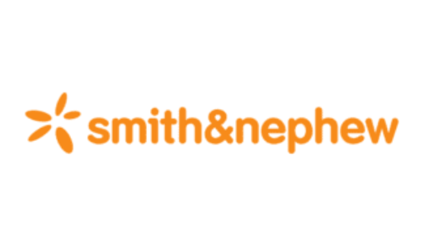 [mobileaid] Smith & Nephew Jelonet Dressings 10cm x 10cm (10 pcs in a box) [LOCAL SG DELIVERY]