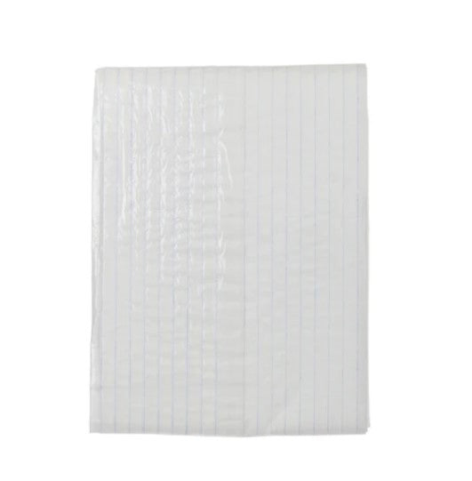 [mobileaid] TENA Hygiene Sheet, carton of 100's 80cm x 210cm [LOCAL SG DELIVERY]