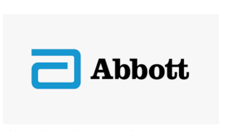 [mobileaid] Abbott Ensure Max Protein French Vanilla 330ml x 12 [LOCAL SG DELIVERY]