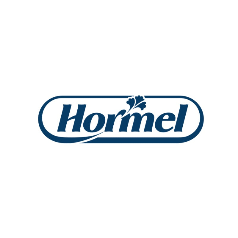 [mobileaid] Hormel Thick & Easy Instant Food & Beverage Thickener, 227g x 4 [LOCAL SG DELIVERY]