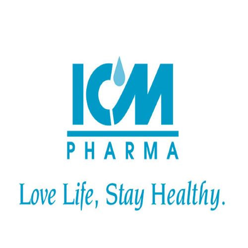[mobileaid] ICM Orasol-Id Antiseptic Gargle And Mouthwash (Contains Povidone Iodine) 240ml x 4 bottles [LOCAL SG DELIVERY]