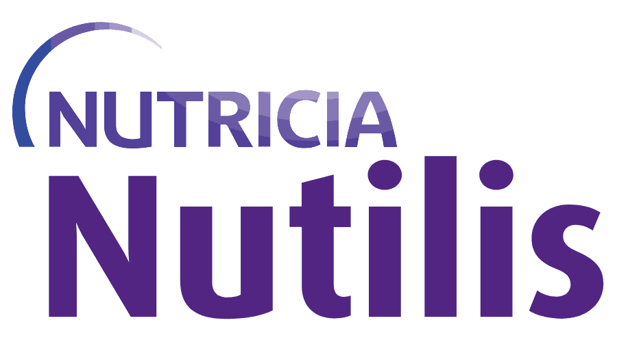 [mobileaid] Nutricia Nutilis Clear 175g x 6 cans [LOCAL SG DELIVERY]