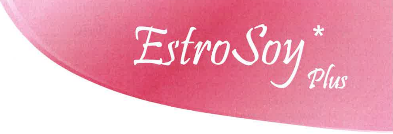 [mobileaid] Estrosoy Plus Tablets 60's (Nutritional Support During Menopause) [LOCAL SG DELIVERY]
