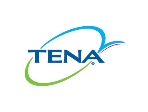 [mobileaid] Tena Body Wash COMBI Set ( Body Wash 250ml x 1 + Hygiene Gloves 175's) [LOCAL SG DELIVERY]