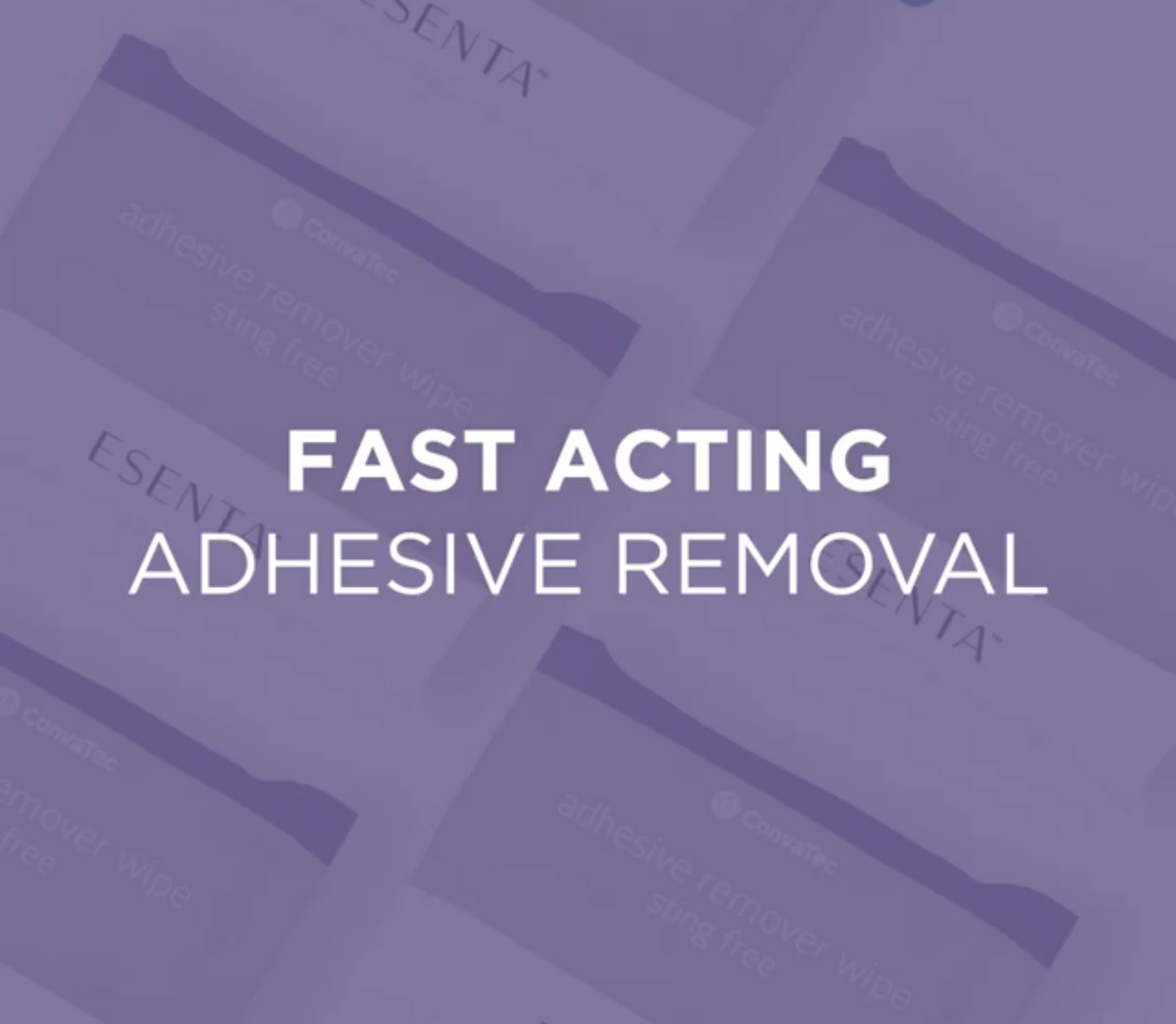 [mobileaid] ESENTA‚Ñ¢ ESENTA‚Ñ¢ Sting-Free Skin Adhesive Remover Spray 50ml [LOCAL SG DELIVERY]