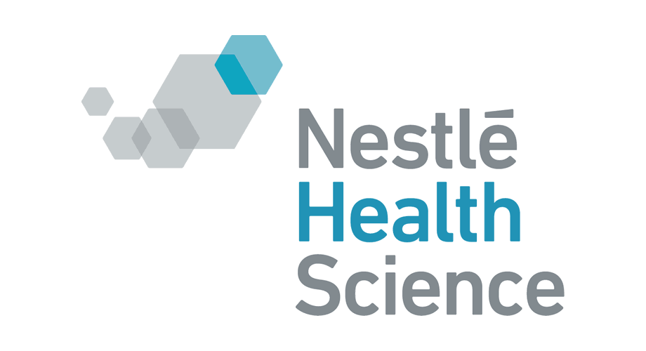 [mobileaid] Nestle Resource Protein 200ml x 24 [LOCAL SG DELIVERY]