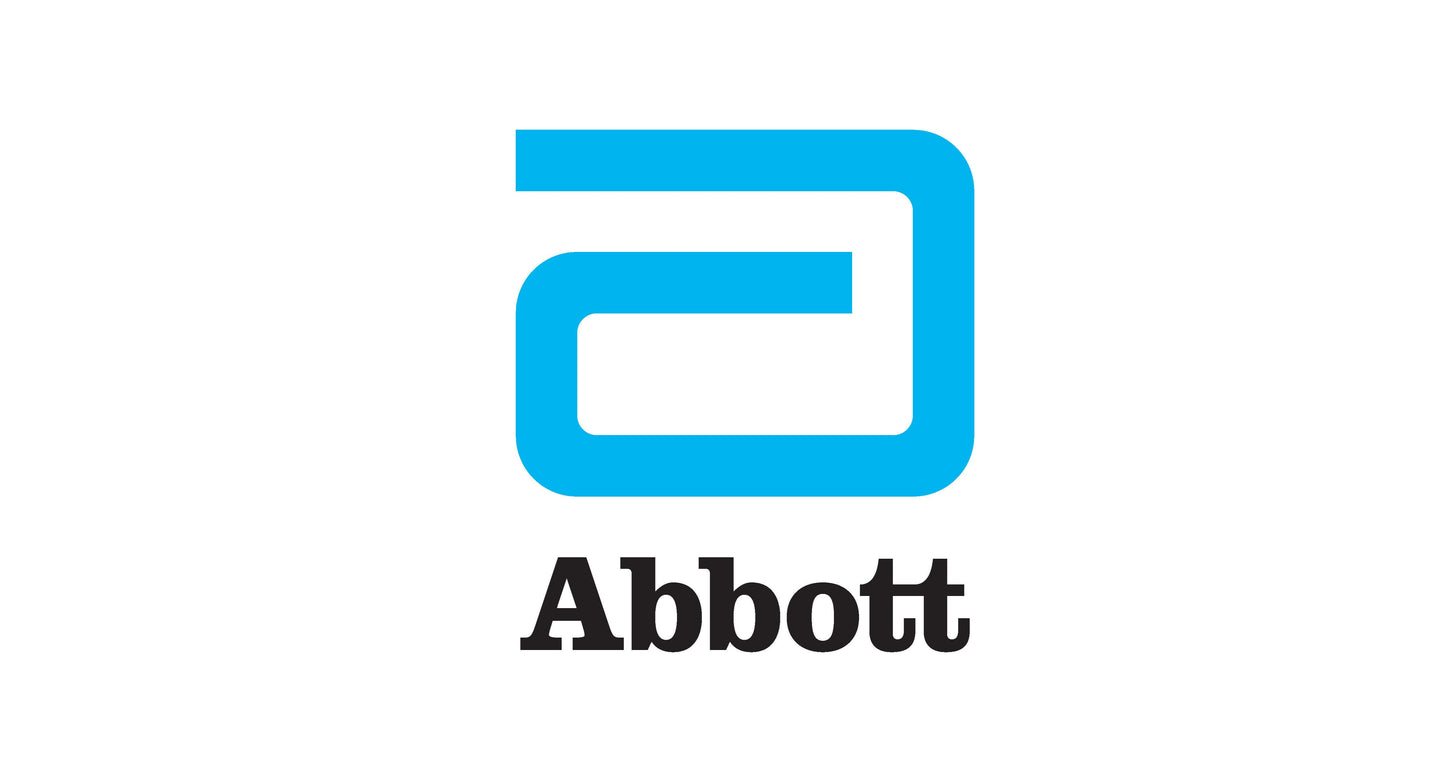 [mobileaid] Abbott Duphalac Lactulose Oral Solution 200ml for Constipation (3 Bottles in a pack) [LOCAL SG DELIVERY]