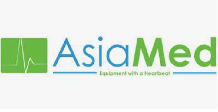 [mobileaid] AsiaMed Connecting Tube Male Luer Lock-Tube (15cm) - Funnel [LOCAL SG DELIVERY]