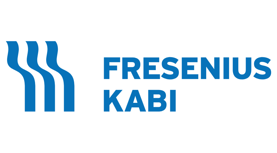 [mobileaid] Fresubin Renal Vanilla Flavour 200ml/bottle pack of 4's x 3 [LOCAL SG DELIVERY]