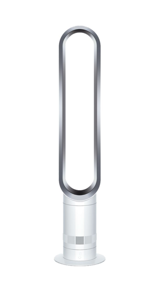 Dyson Tower Fan AM07