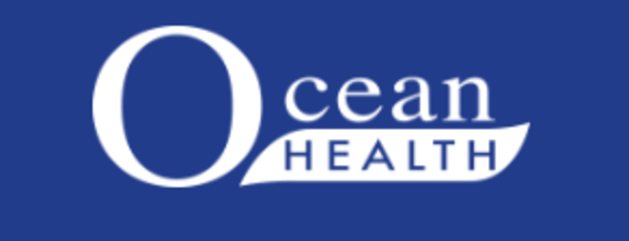 [mobileaid] Ocean Health High Strength Omega-3, bottle of 60's soft gels [LOCAL SG DELIVERY]