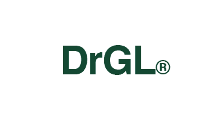 [mobileaid] DrGL Cleanser Clarifying 128ml [LOCAL SG DELIVERY]