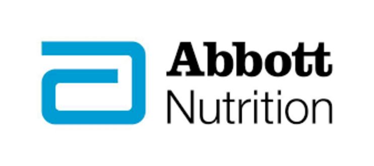 [mobileaid] Abbott Glucerna Triple Care Liquid Vanilla 220ml x 30 bottles [LOCAL SG DELIVERY]