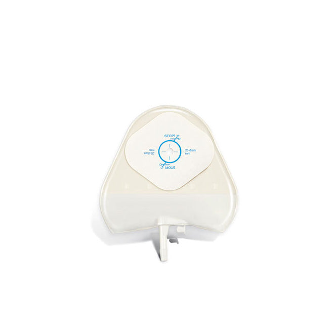 [mobileaid] ActiveLife¬Æ Little Ones‚Ñ¢ One-piece Urostomy Pouch 15's [LOCAL SG DELIVERY]