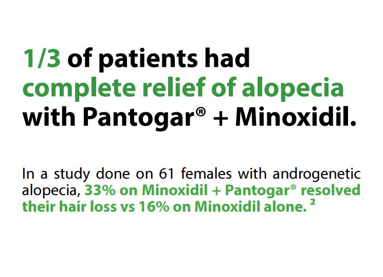 [mobileaid] Pantogar Pantogar (90 Capsules) Specific Treatment for Hair and Nail [LOCAL SG DELIVERY]