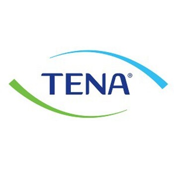 [mobileaid] TENA PROskin Pants Normal Unisex Adult Diapers - M (4 x 10's) [LOCAL SG DELIVERY]