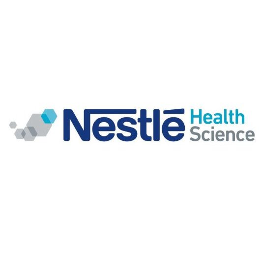 [mobileaid] Nestle Peptamen Complete Peptide Diet Nutrition Powder Vanilla Flavour, 400g [LOCAL SG DELIVERY]