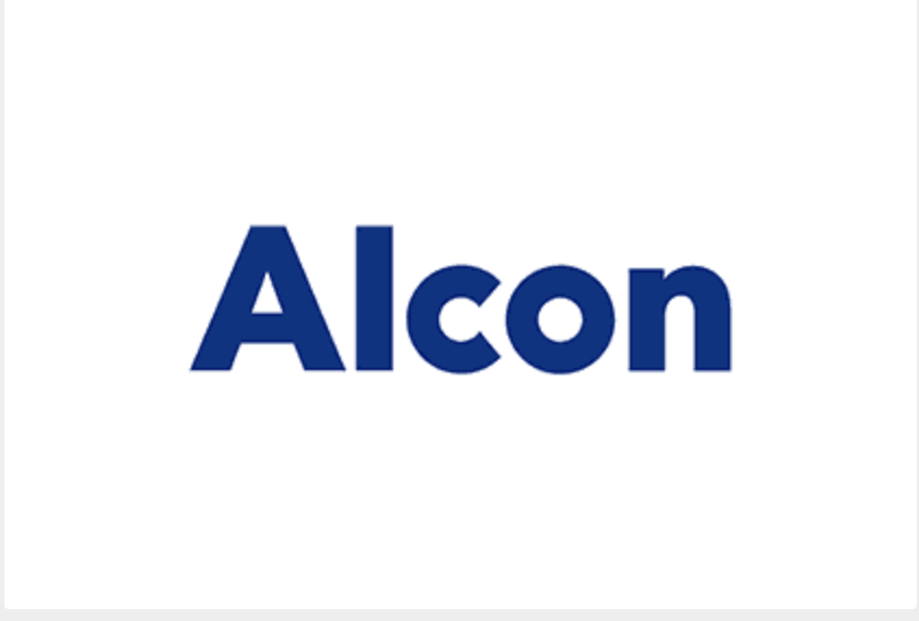 [mobileaid] Alcon Naphcon A Eye Drops 15ml [LOCAL SG DELIVERY]
