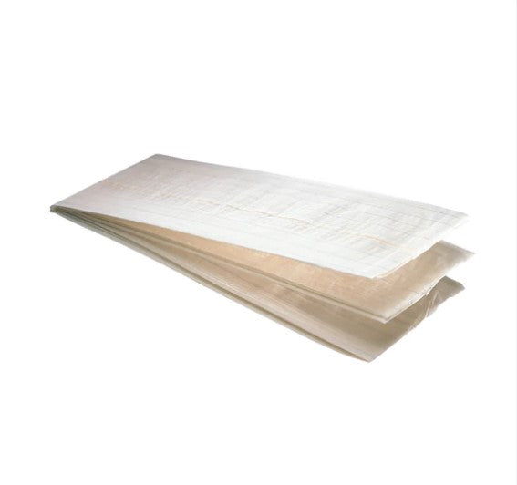 [mobileaid] TENA Hygiene Sheet, carton of 100's 80cm x 210cm [LOCAL SG DELIVERY]