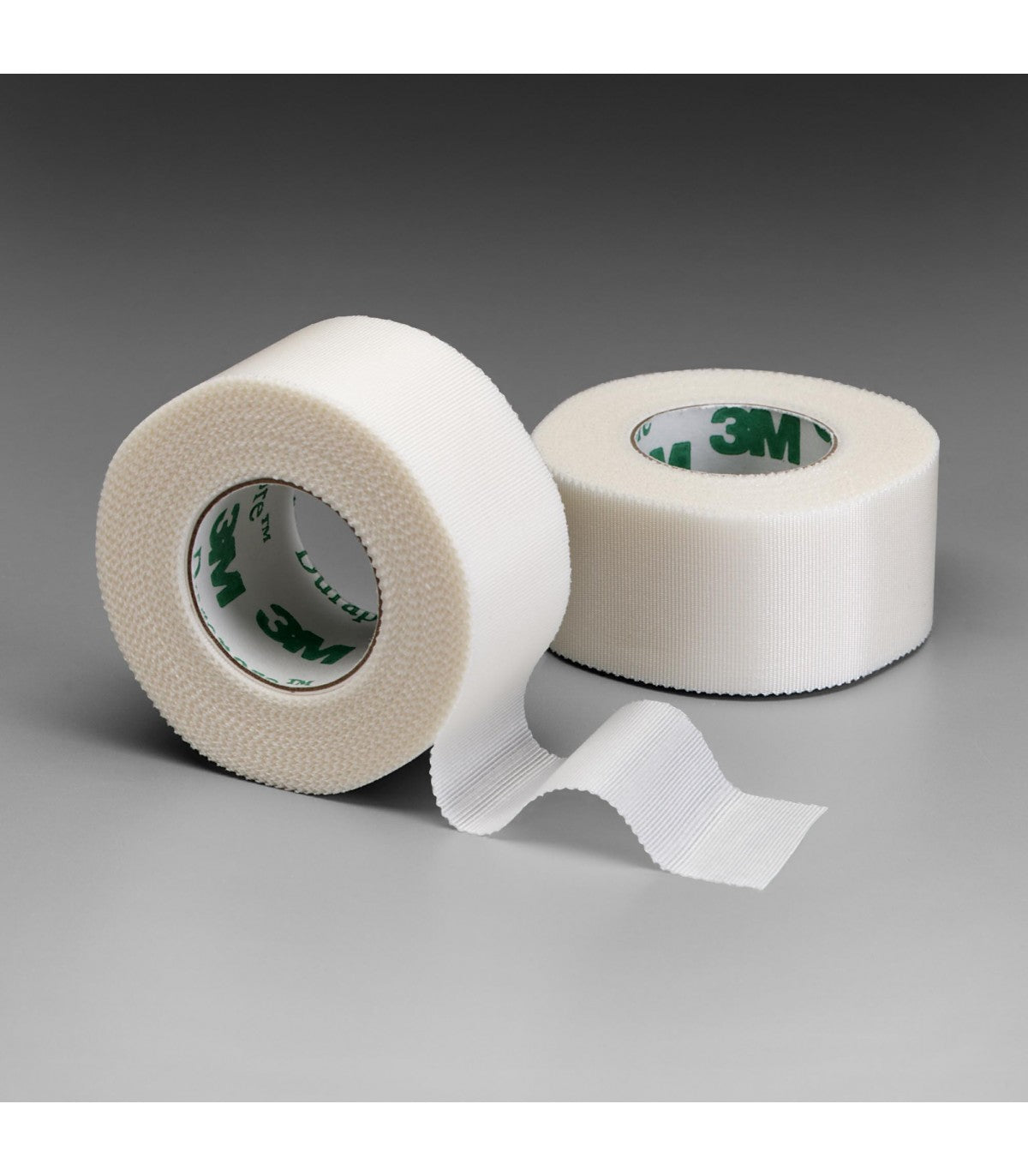 [mobileaid] 3M Durapore Surgical Tape, 1 Inch X 10 Yds (4 rolls) [LOCAL SG DELIVERY]