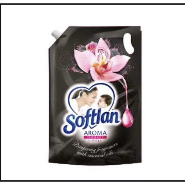 Softlan Refills with Multiple Variations – view 7