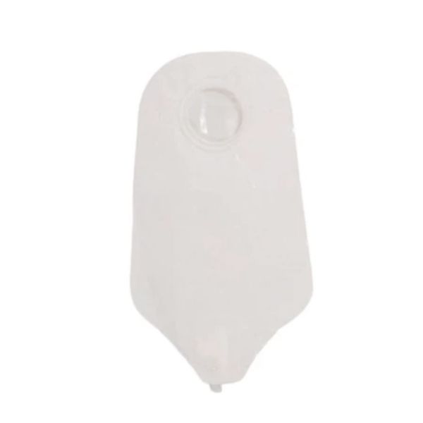 [mobileaid] SurFit Natura Urostomy Pouch with Accuseal Tap 38mm/45mm/57mm/70mm 10's [LOCAL SG DELIVERY]