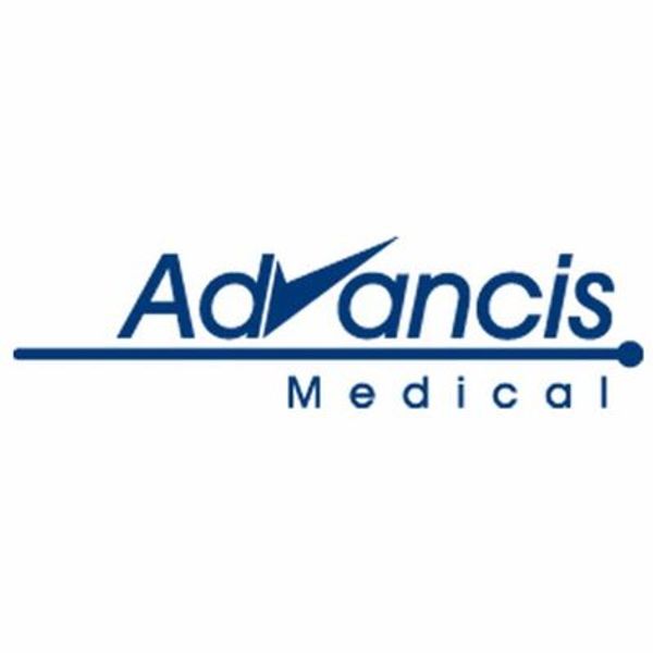 [mobileaid] Advancis UK Advazorb Silfix Hydrophilic Foam Dressing (A pack of 5) [LOCAL SG DELIVERY]