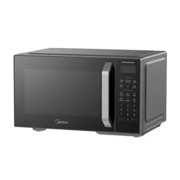 [mtech] Midea 30L Grill Microwave Oven - Black (MMO-EG930MX) [LOCAL SG DELIVERY]