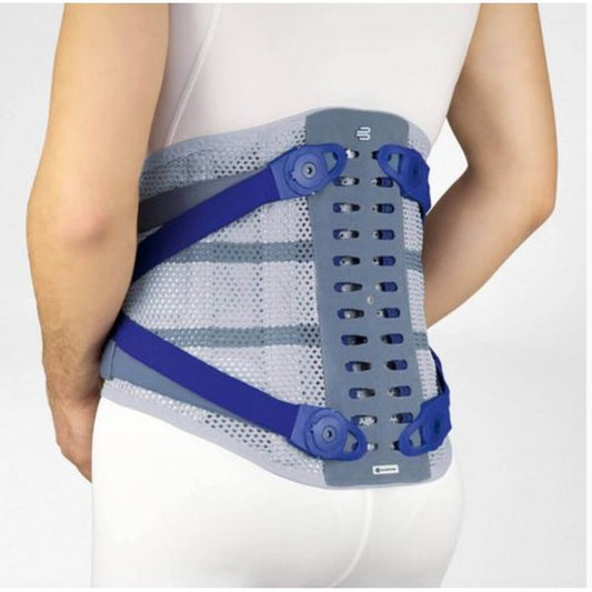 【mobileaid】【Bauerfeind】Spinova® Unload Plus【LOCAL SG DELIVERY】