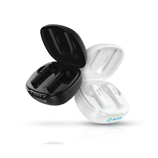 [mtech] BUZUD Hearing Aid W6 [LOCAL SG DELIVERY]