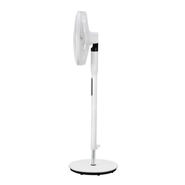 [mtech] Toshiba 14 Inch DC Fan F-DSC35SG [LOCAL SG DELIVERY]