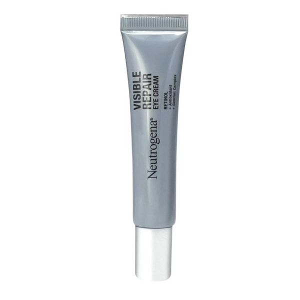 Neutrogena Visible Repair Regenerating Cream 50gm/Night Moisturizer 30ml/Eye Cream 15gm/Serum 30ml – view 3