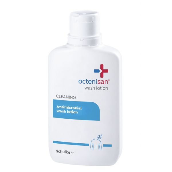 Ocetenisan 150ml
