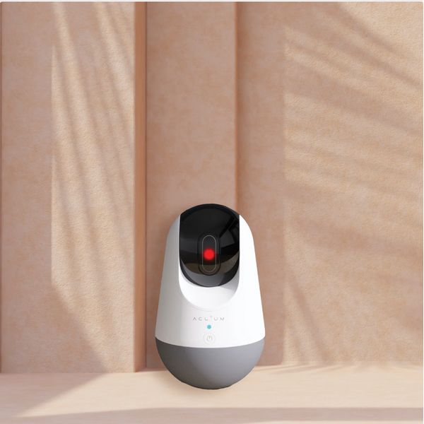 [mPets] Aclium Cat Tumbler with Laser [LOCAL SG DELIVERY]