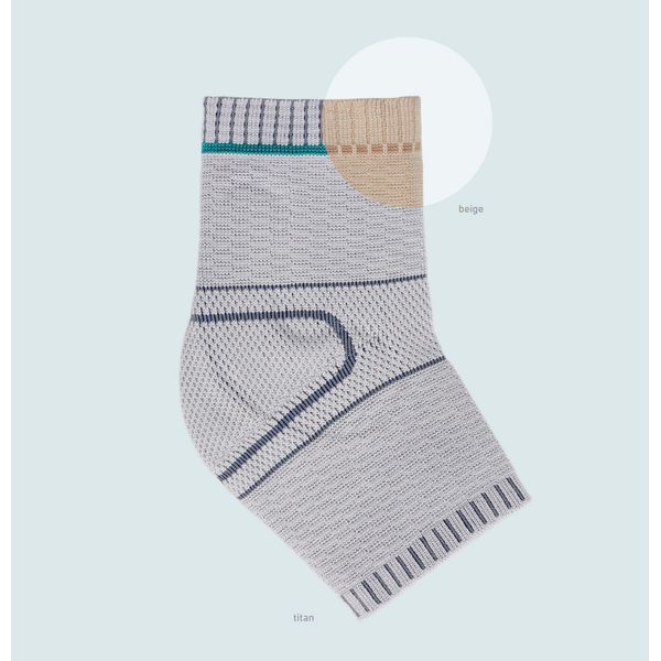 [mobileaid] b:joynz ankle support [LOCAL SG DELIVERY]