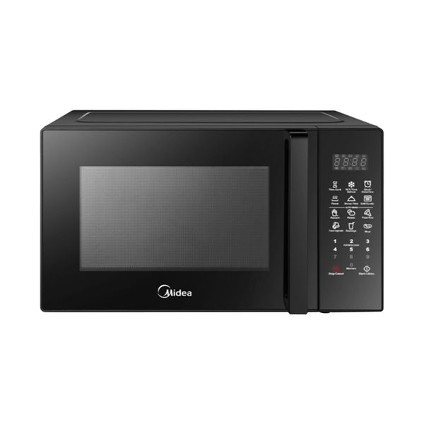 [mtech] Midea Microwave MMO-EG925EXX [LOCAL SG DELIVERY]