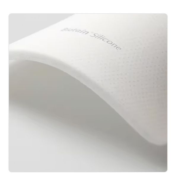 Biatain Silicone Non-Border (Various Dimensions) – view 2