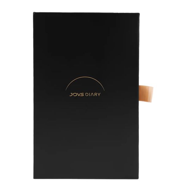 [mtech] JOVS Diary Hydrator [LOCAL SG DELIVERY]