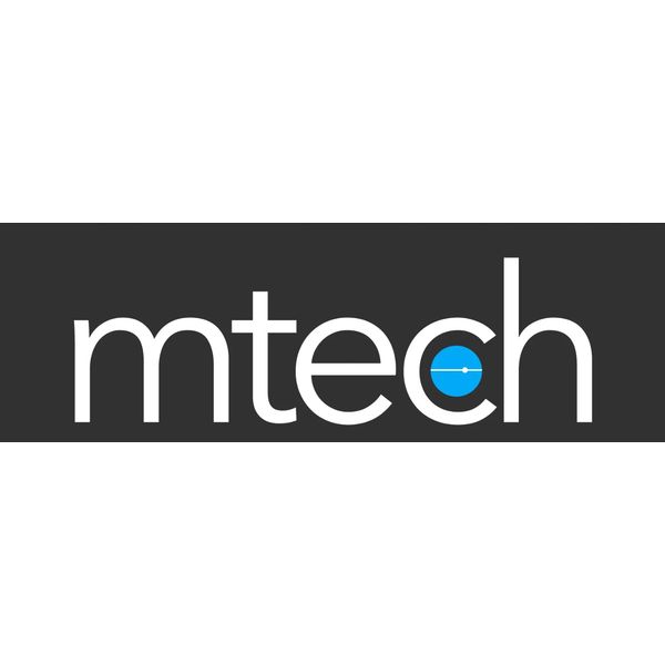 [mtech] Toshiba 16 Inch Stand Fan F-ASB50SG(K) [LOCAL SG DELIVERY]