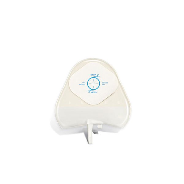 [mobileaid] ActiveLife¬Æ Little Ones‚Ñ¢ One-piece Urostomy Pouch 15's [LOCAL SG DELIVERY]